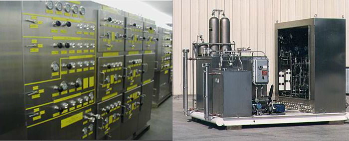 WT Petrotech Nigeria (WTP)